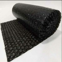 

TAMBAHAN PACKING [ BUBBLE WARP ]