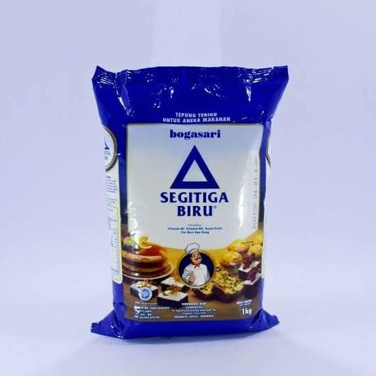 

DISKON TEPUNG SEGITIGA PREMIUM 1KG TERBAIK