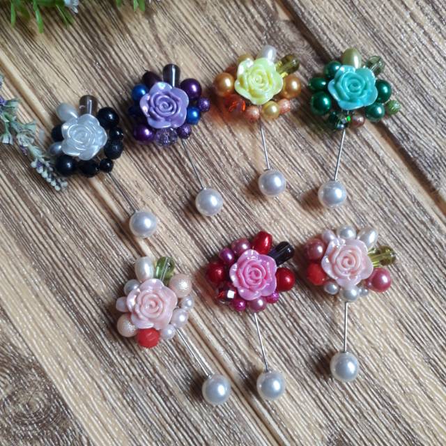 Tuspin Unik / Bros Tuspin / Bros unik / Tuspin kekinian