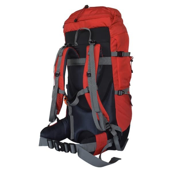 Carrier Tas Gunung Avtech Taveuni 60 L