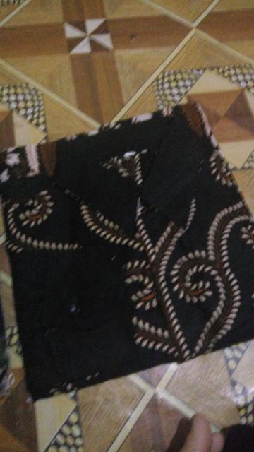 Syahrini Barack Couple Orimawar