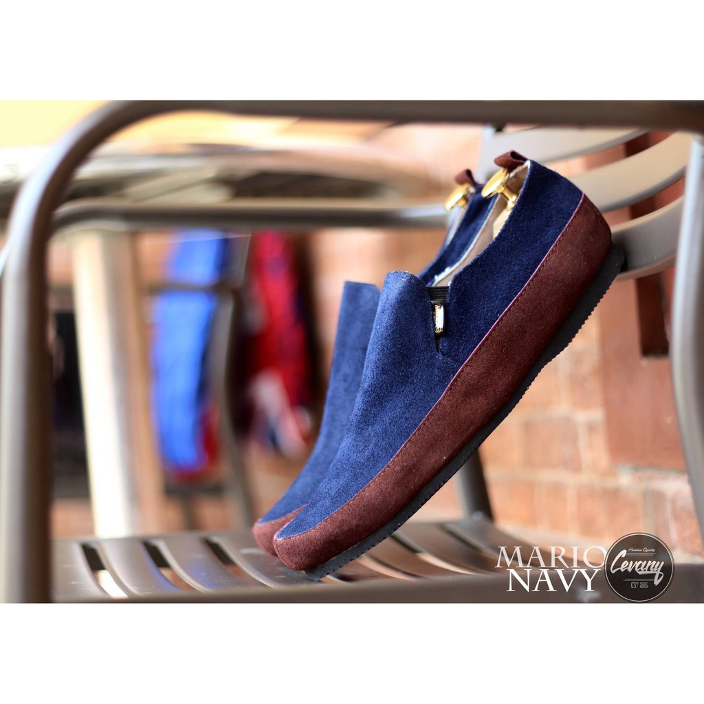 Sepatu Casual Pria AA BB CC DD EE FF GG HH II JJ KK LL MM NN OO PP QQ RR SS TT Sneakers R