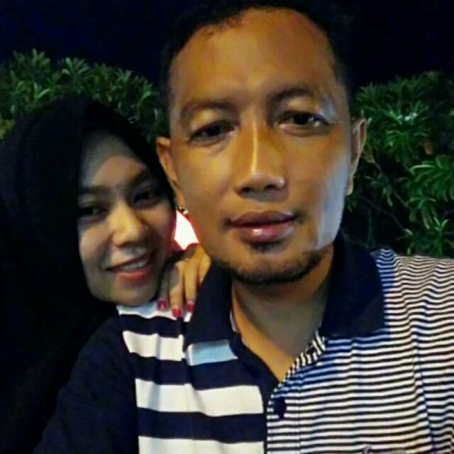 rismafitrifitririsma