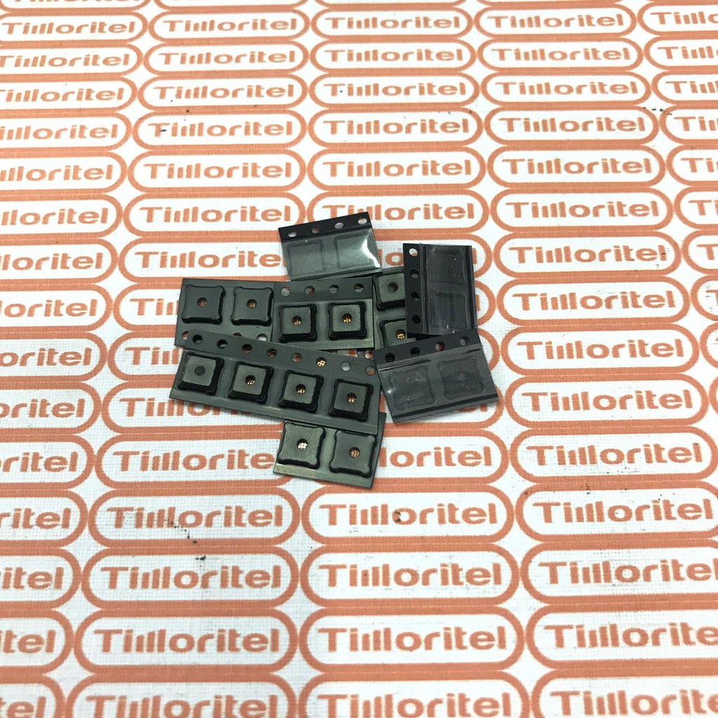 IC POWER S2MPA01 / IC POWER SAMSUNG N7505 / IC POWER SAMSUNG NOTE 3 NEO