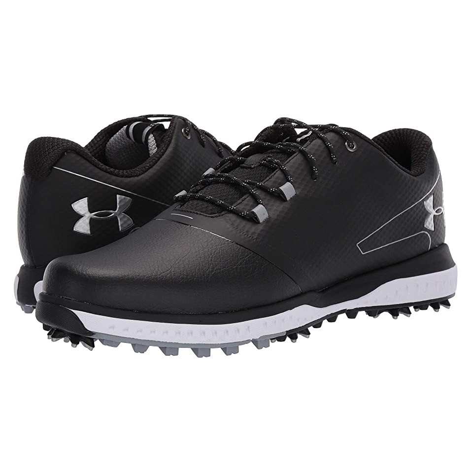 jual sepatu golf under armour