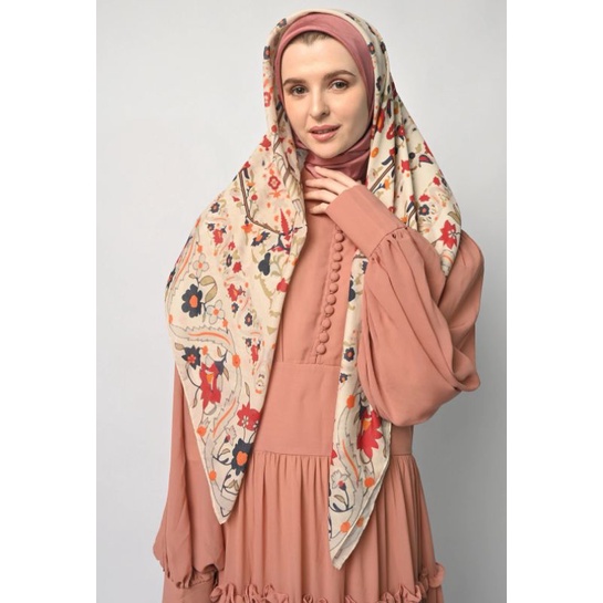 Pelangi Asmara series Svarga 2.0 Dian Pelangi