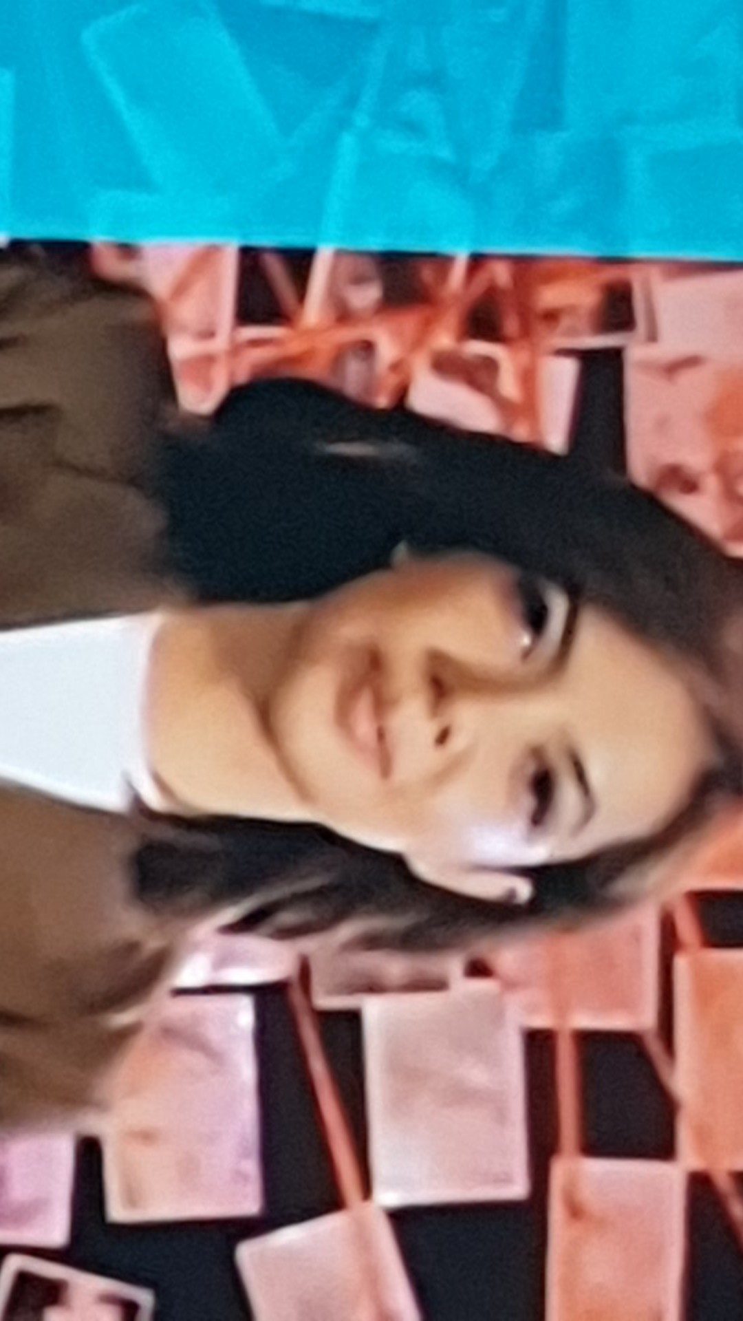 Pisau Gunting Talenan Multifungsi Food Chopper Alat Pemotong Unik Clever Cutter As Seen On Tv  M438