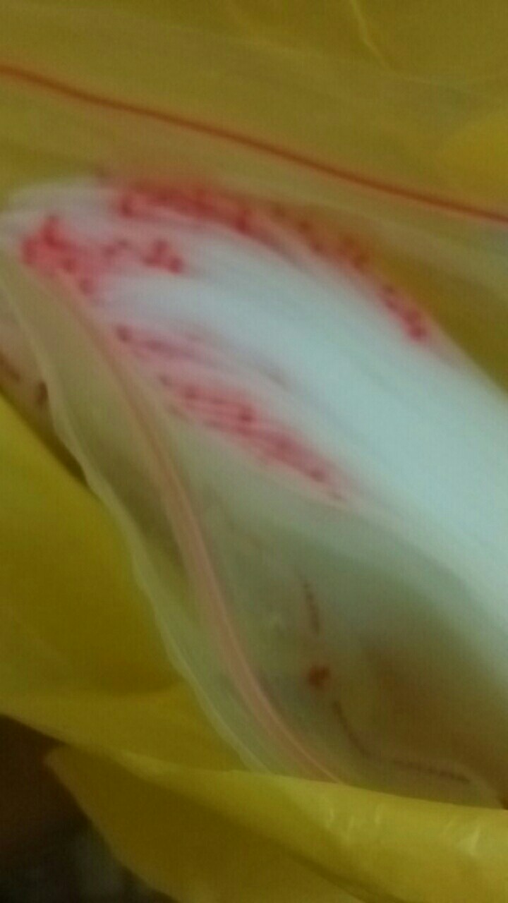 Plastik Klip Lengkap 10 Varian Ziplock | Harga Grosir | Plastik Tulang | Klip Plastik | Kemasan Klip