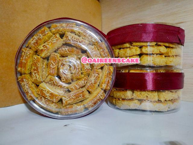 Ecer Toples 450gr Cap Cherry Ps002, Jar Kue Kering , /mika /lebaran /nastar /jelly /cemilan /permen