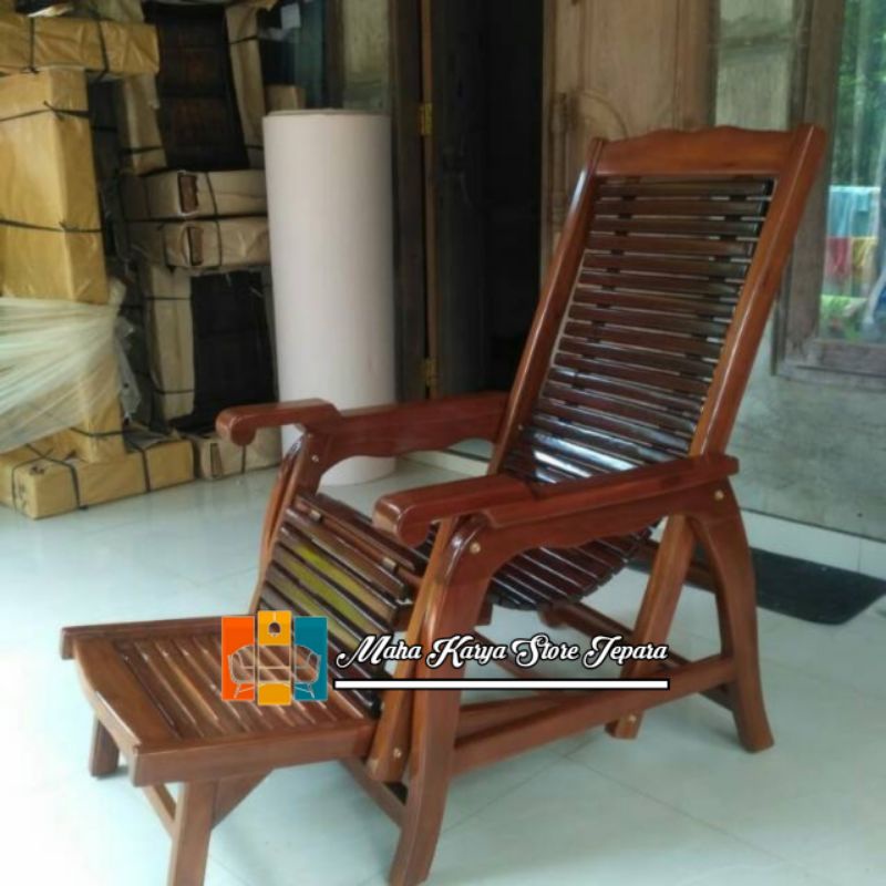 kursi goyang jati kursi ayunan teras kursi teras ayunan kursi goyang teras