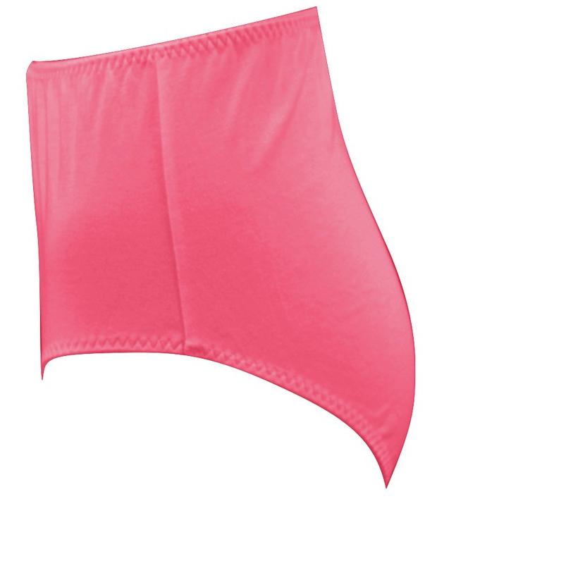 ✲ Wacoal Panty Maxi Cotton IP 5158 ✰