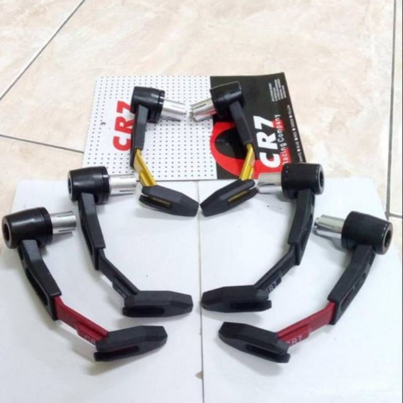 # proguard robot handguard variasi cnc proguard variasi universal