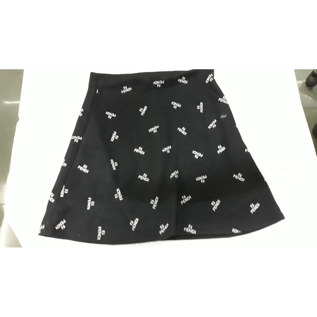 ROK FENDI