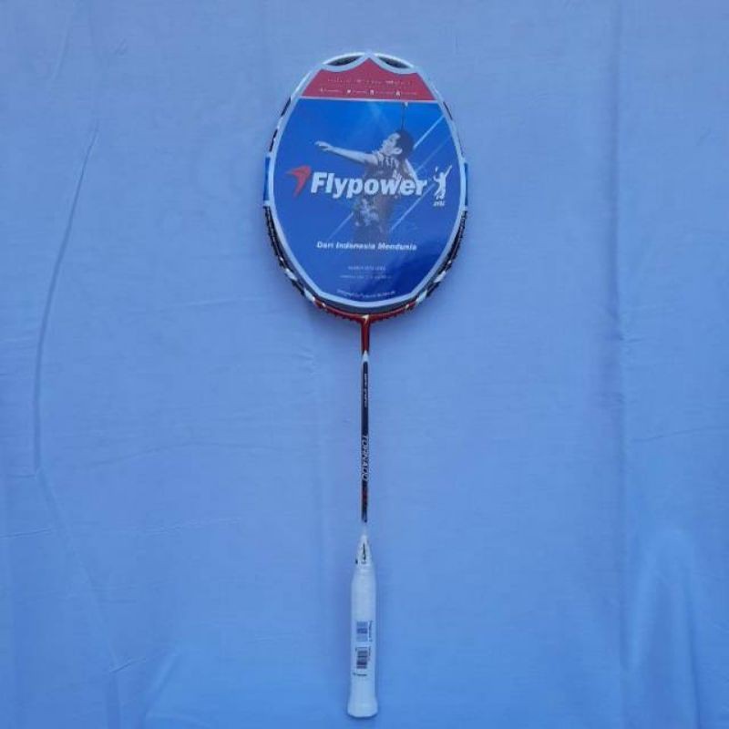 FLYPOWER TORNADO 900