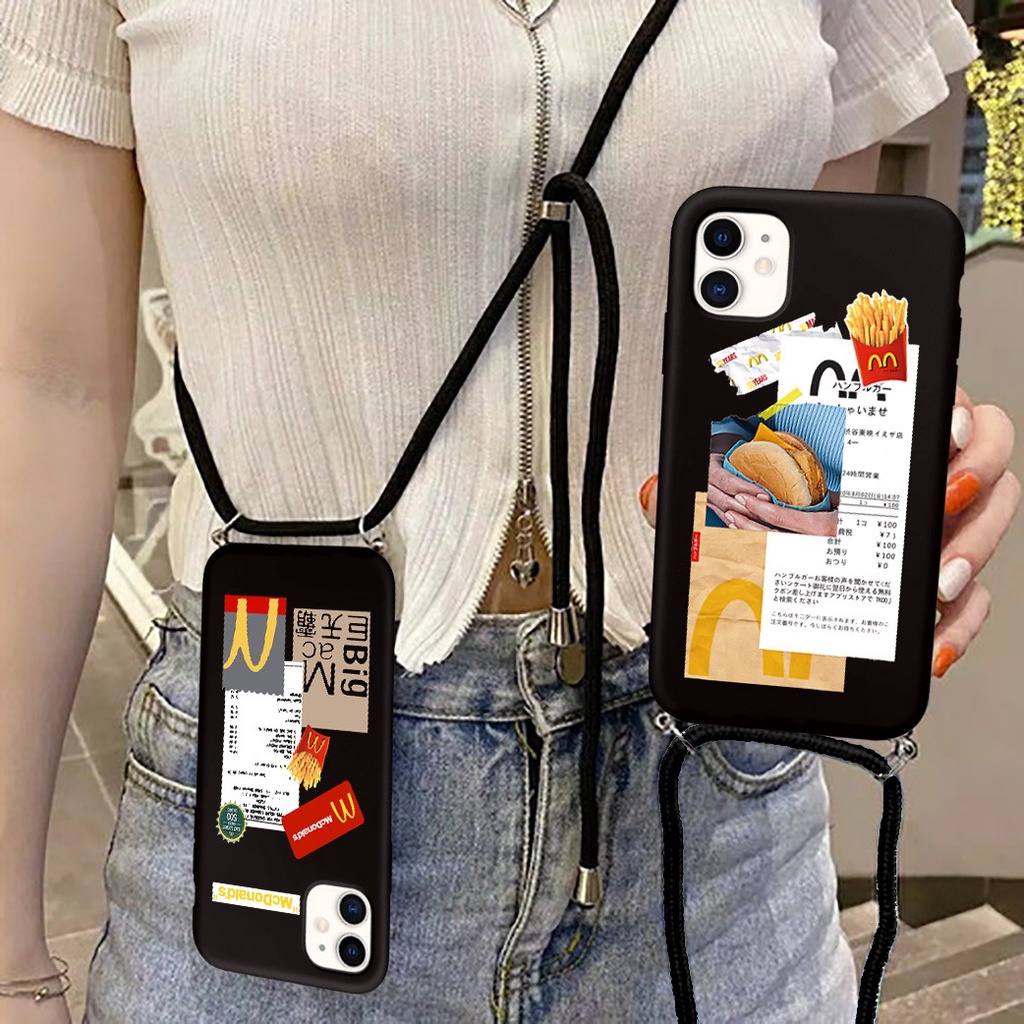 CASING TERBARU SOFTCASE CASE HP ASUS ZENFONE MAX PRO M1 ASUS ZENFONE MAX PRO M2 ASUS ZENFONE L1 ASUS