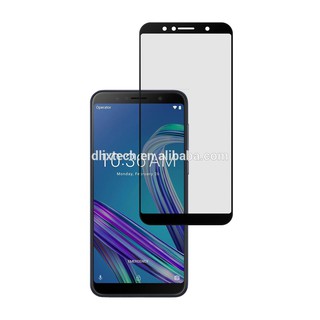 TOUCHSCREEN ASUS ZENFONE MAX PRO M1 ZB602KL ZB602KL XOOTD