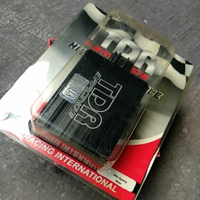 CDI mio sporty new   28D : Mio New Sporty (Smile) 2008 akhir-2012 / Mio Soul / Jupiter Z New / Vega 