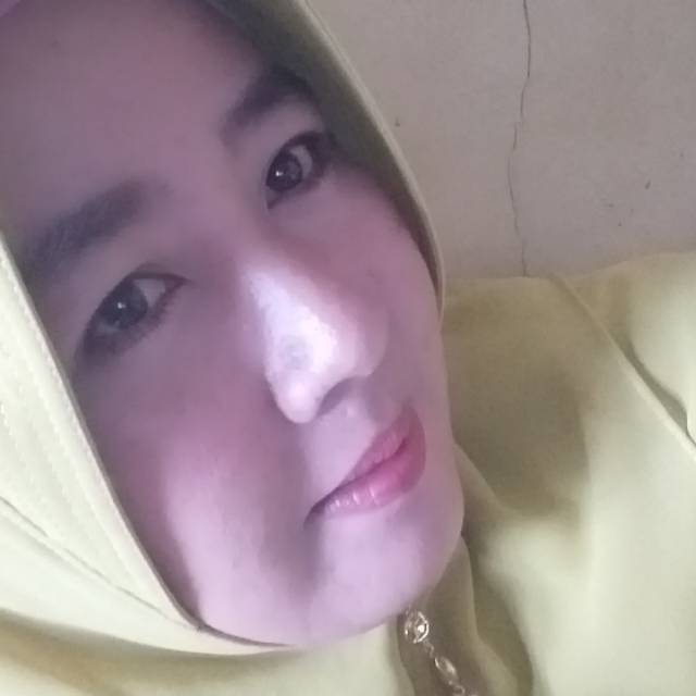 linnidewisarirangkuty