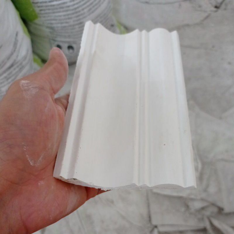 Lis Gypsum kiki 10 cm