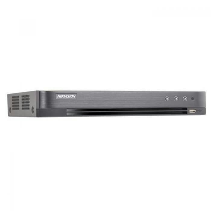 DVR 32CH Hikvision DS-7232HQHI-K2