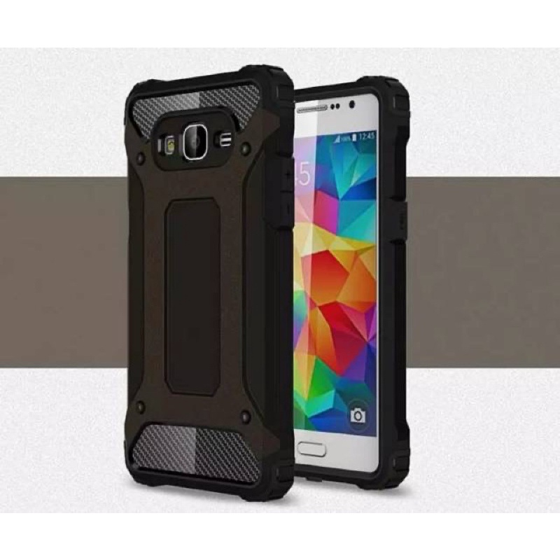 PROMO SALE SILICON CASE  HARDCASE SPG IRON  SAMSUNG  A3 2017 SAM J3 pro SAM J7+ SAM A70 SAM A01 SAM A31 SAM A51 SAM A71 SAM A10 SAM A20 SAM M20 SAM S9 SAM S10 SAM S10+ SAM S10 lite