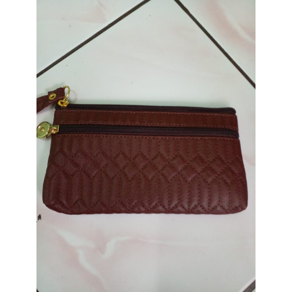 Tas dompet hp hand phone _uang multipungsi bag bags wanita New