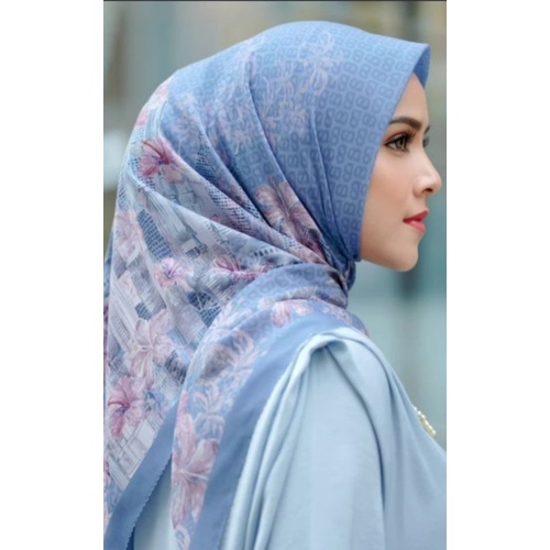 buttonscarves malaya