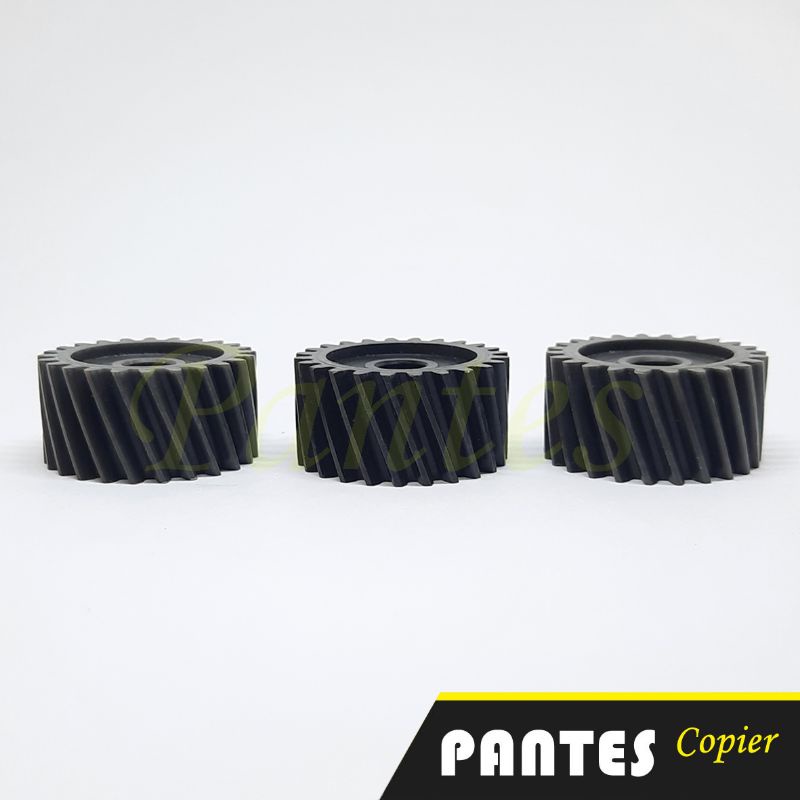 GEAR PEMANAS FIXING IR 3225 3245 3235  GEAR LOWER KECIL