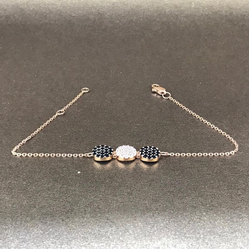 GELANG EMAS AYU GOLD 750 GGE0517