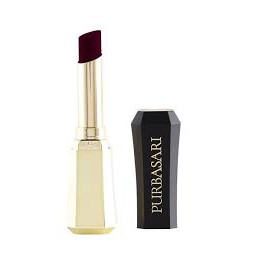 Purbasari Lipstick Color Matte 91 / Lipstick / Lipstik