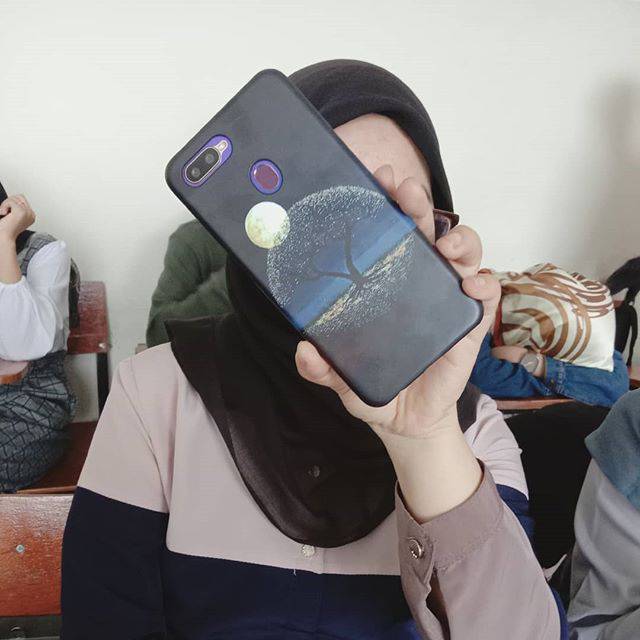 Alfi.case Hardcase 3D Fullprint