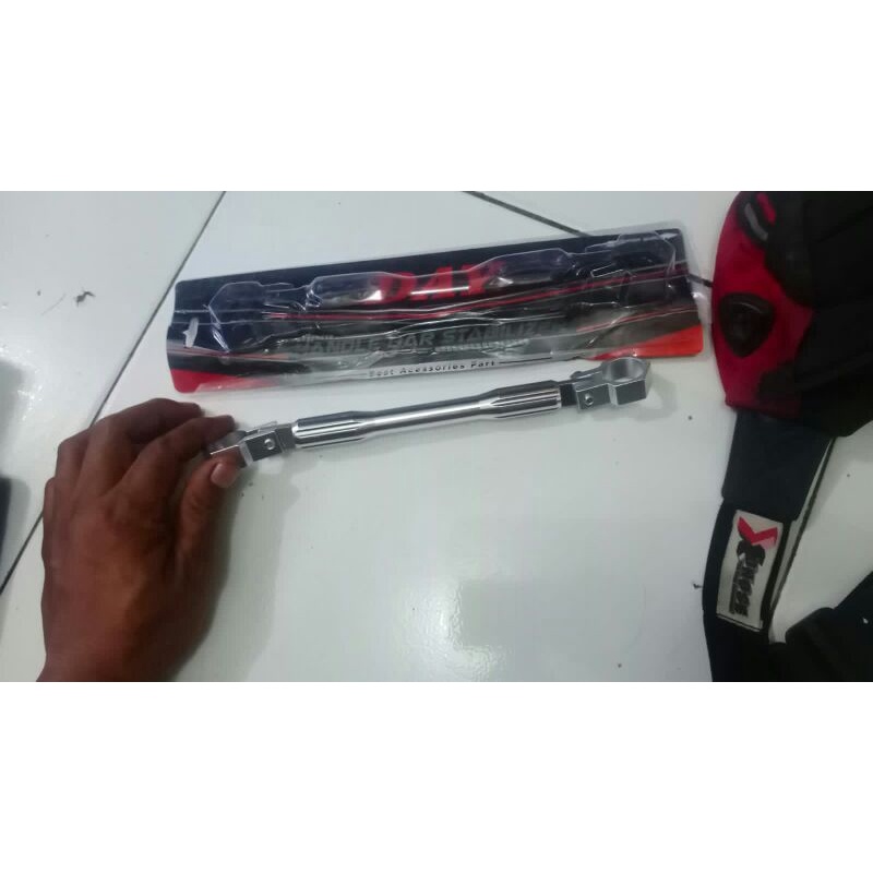 riser stang day stang daytona palang stang daytona tongkat stang day