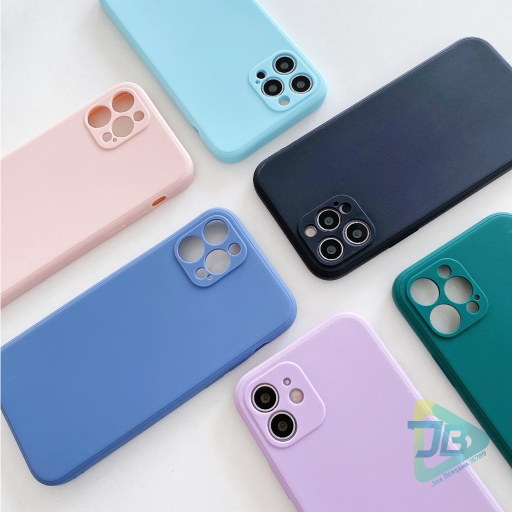 SOFTCASE MACARON PELINDUNG KAMERA INFINIX SMART 4 5 6 HD 2021 DY PLAY 3 HOT S4 X626 5 6 7 10s 8 9 10 10I PLAY 11 11S NOTE 8 10 11 PRO ZERO NEO X PRO Tecno camon 16 fz TECNO LC7 LC8 POUVOIR 4 PRO SPART POWER 2 JB5181