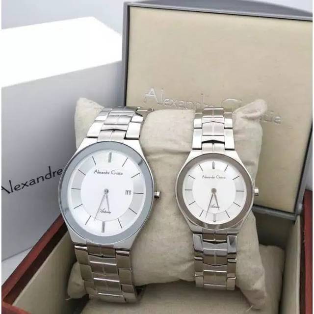 AC Asteria 8573 / AC8573 couple original ( Harga satuan )
