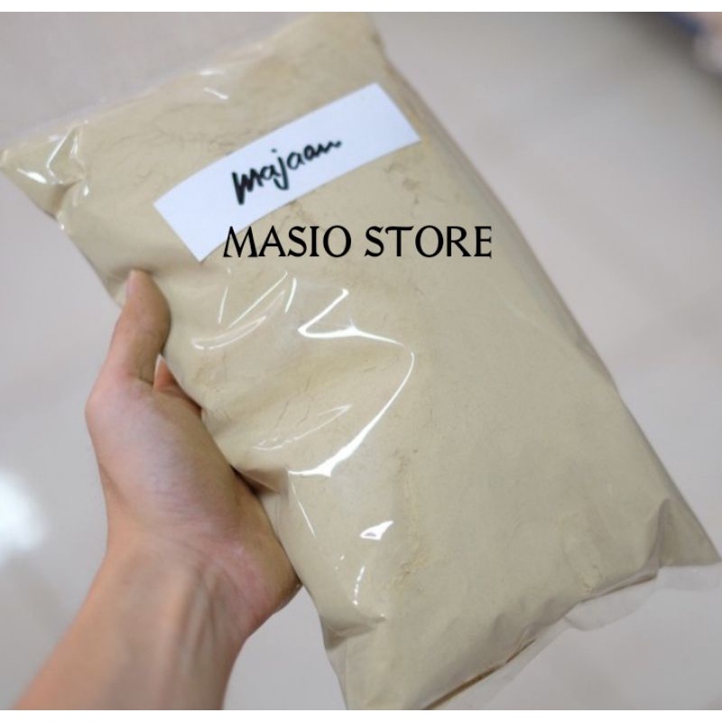 

Manjakani bubuk asli 500gr