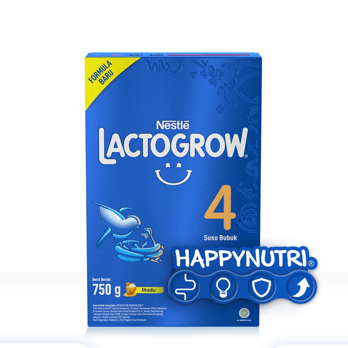 Toko Susuku Alam Sutera Ilmu