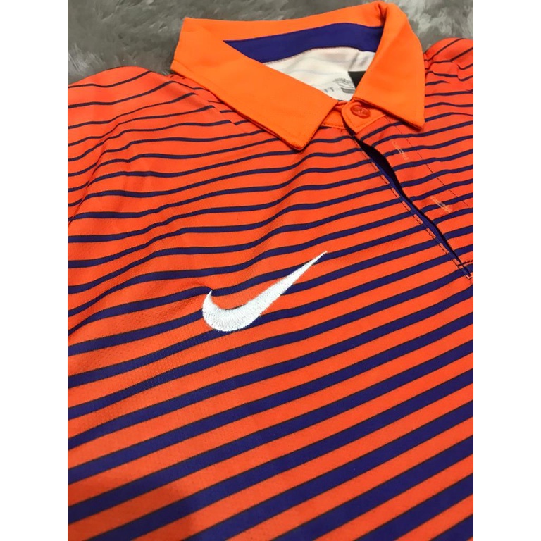 Setelan baju futsal sepak bola ( 00039) IMPORT GO