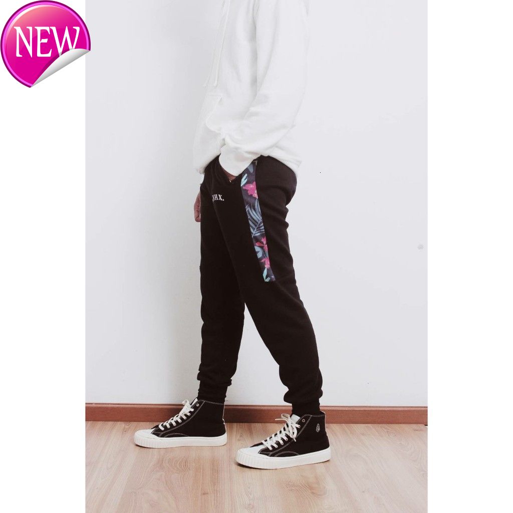 CELANA JOGER CARGO SALVIO HEXIA ORIGINAL - CELANA JOGER PRIA - CELANA JOGER KATUN - CELANA JOGER CWO