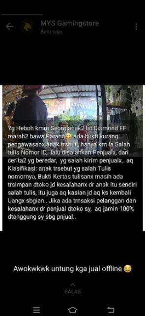 [bisa Cod] Promo Murah Rak Celana Dalam Motif Bunga Kualitas Terbaik Dan Termurah