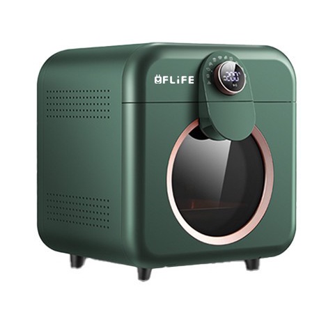 FLIFE Lightwave Oven