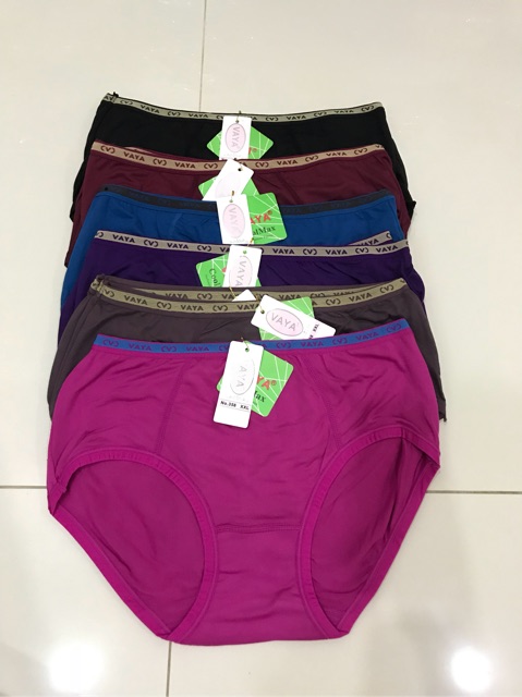 CD FASHION VAYA 358 | CELANA DALAM WANITA | CELANA DALAM GROSIR