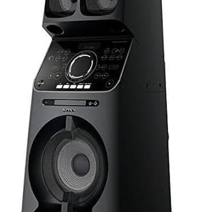 Speaker Aktif SONY Murah