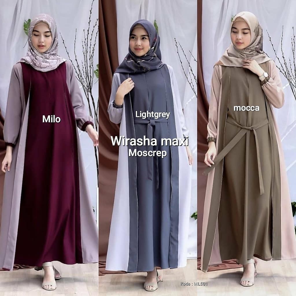 Wirasha maxi dress/saskinurgita_ol_shoop-1