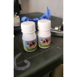 

〖3.3 Flash Sale〗 (COD) KAPSUL TOKEK ASLI MBAH MINAH 100% ORIGINAL / Kapsul Tokek Mbah MINAH Termurah/{Original}/3.3 Promo >>/MEN SALE/「Ready Stok」