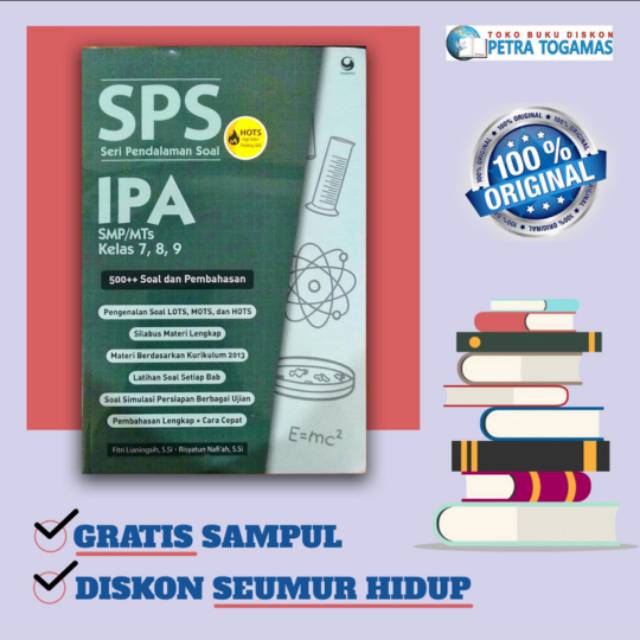 SPS IPA SMP .MTS 7.8.9