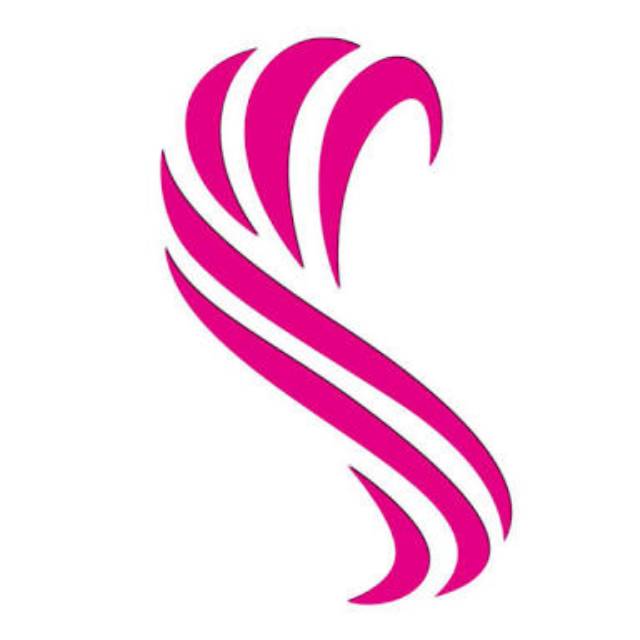 shofiyahijaboriginal