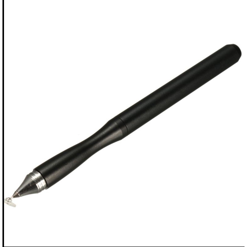 Capacitive pen Stylus android ios andonit ipad  tablet bolpen tab pensil drawing