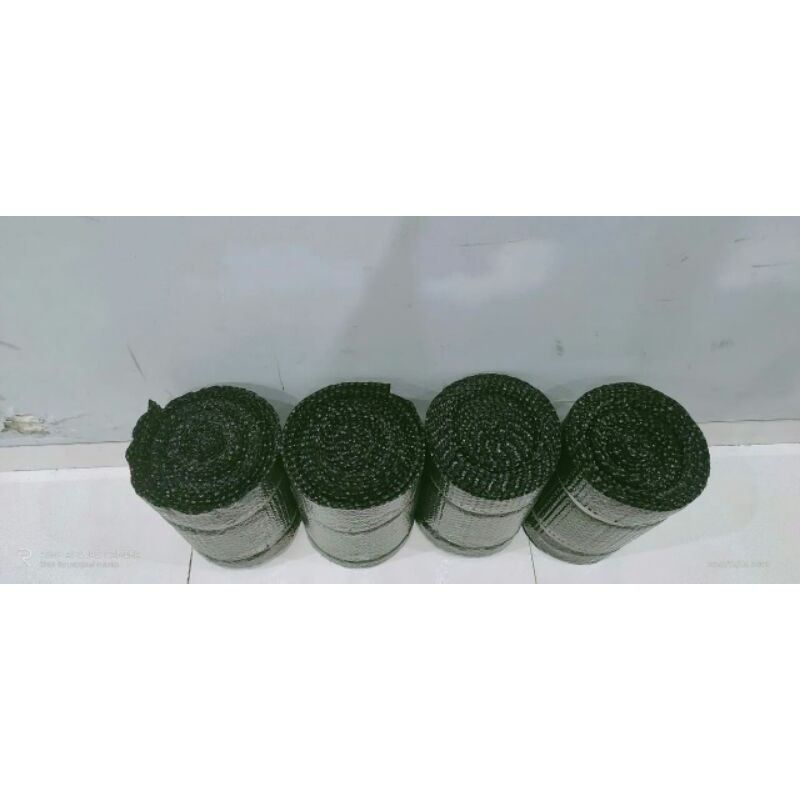 

plastik bubble wrap uk 10 m x 30 cm