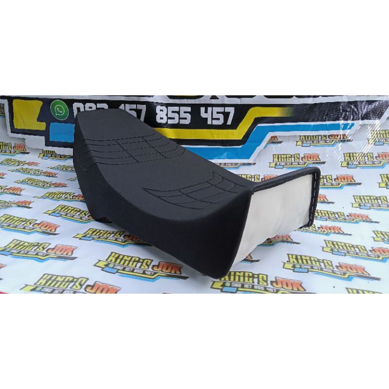 JOK CENTANG RX KING-jok centang king-jok RX king centang-jok king centang