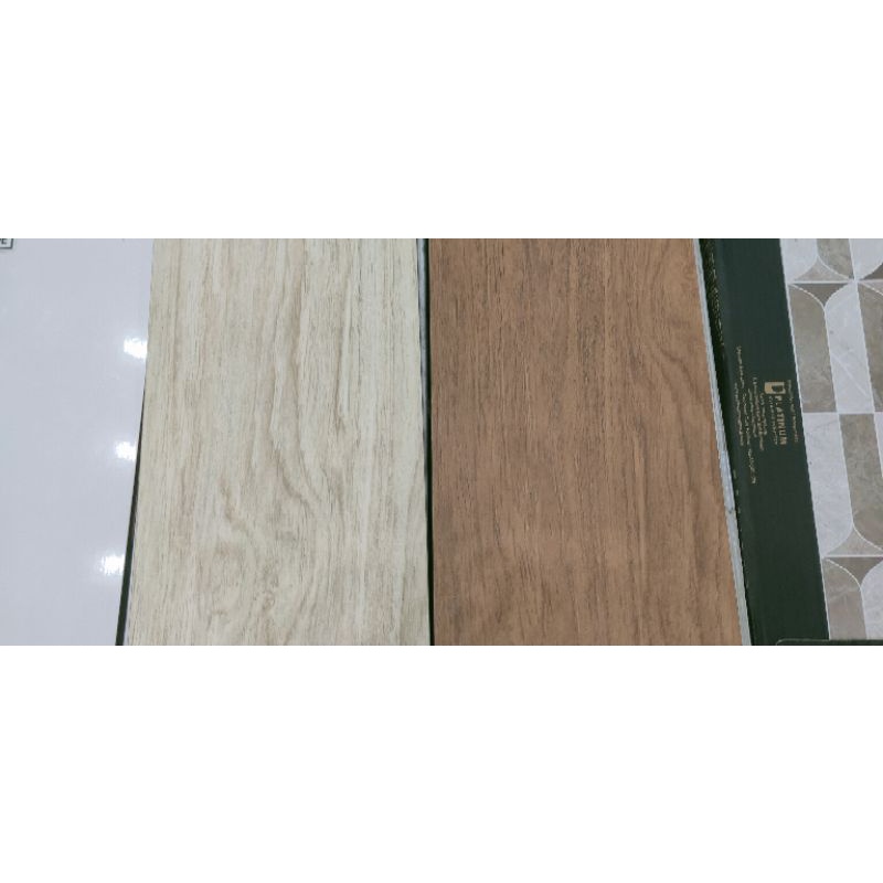 roman granit 15*19